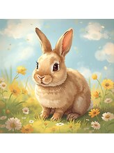 ルアン 都賀(Ruang) Megumi