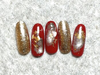 シー 柏店(Shee)/定額◇6900