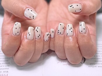 マリス(MARIS)/＊シンプルアートコース＊