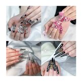 ビビビューティースパ オオサカ(Bibi Beauty Spa Osaka)