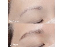 フラワー(FLOWER)/HBL