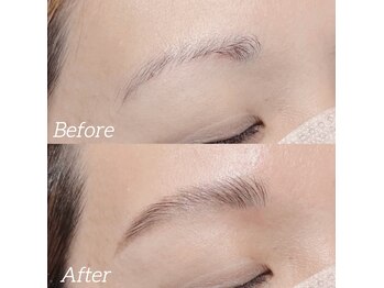 フラワー(FLOWER)/HBL