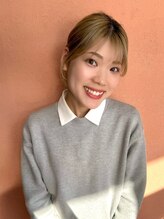 マノ 徳島(mano)&nbsp;HISADA 