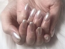 プリメ 高円寺(Purrime)/ワンカラー