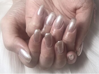 プリメ 高円寺(Purrime)/ワンカラー