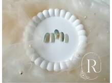 ロコ 清澄白河店(ROCO)/スプリングキャンペーン