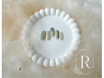 スプリングキャンペーン