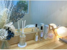 エレファンテブランコ(Elefante Blanco)/【ドレッサー】