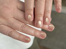 オタ(ota.)/マグネット