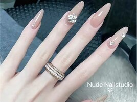 パラジェル/マグネット/持ち込み