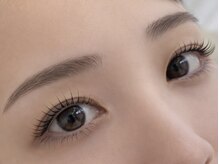 altie by Crea la Luce 高知高須店【4月2日NEW OPEN（予定）】/【美眉×まつげパーマ】