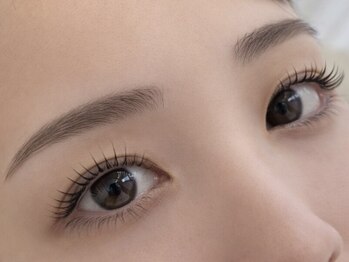 altie by Crea la Luce 高知高須店【4月2日NEW OPEN(予定)】/【美眉×まつげパーマ】