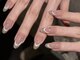 ユーシーネイル 横浜駅東口(U.SEE Nail)の写真