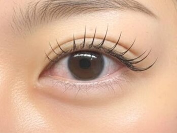 レイール 吉祥寺(Reir)/フラットマットラッシュ