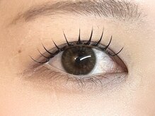 ルシアラッシュブロウ 銀座(LUCIA LASH BROW)/