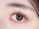 ディアブルー 鎌倉店(diar blue)の写真/《マツエク持続性No.1★パーフェクトラッシュ》軽量フラット使用でダメージ最小限＊カラーに変更で垢抜感◎