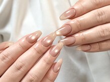 シェアト(Scheat)/Gold mag