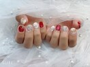 定額デザイン6,500円