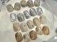 ググ 小田原(gg)の写真