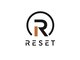 RESET 【9月下旬 OPEN(予定)】 の写真/ガチガチの首・肩こりをサクッと解消!元プロ直伝のもみほぐし×ピラティスで巻き肩&姿勢から根本改善★