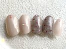 ヌーディレース/パラジェル