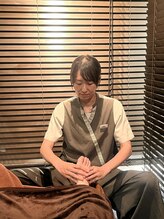 ルアンルアン ウニクス南古谷店 (Ruam Ruam)&nbsp;鈴木 
