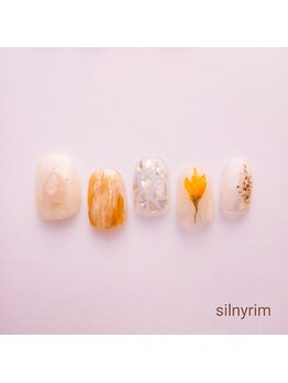 シルニー リム(Silny rim)/やり放題