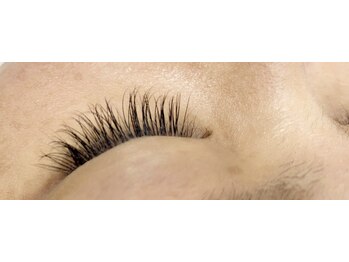 シルフ 石橋店(Sylph)/ナチュラル