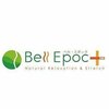 ベルエポックプラス イオン新潟青山店(Bell Epoc)ロゴ