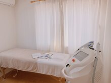 エイトルーム(8room)/☆サロン内☆