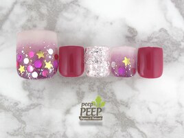 オフ無料★9月-15