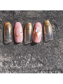 シンプル定額☆￥６９８０