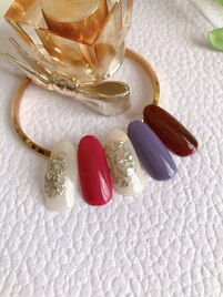定額アートC