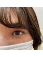 アイサロンフェア 川崎(eyesalon Fair) パリジェンヌラッシュリフト