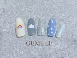 やり放題コース