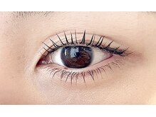 【上下パーマ】千葉/まつ毛パーマ/LED/マツパ/パリジェンヌ/眉毛/フラットラッシュ/マツエク