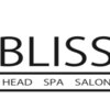 ブリス(BLISS)ロゴ