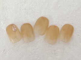 Aコース　4200円