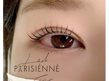 アンエルム(an elm)/パリジェンヌラッシュリフト