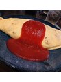マリー 大宮店(marry) オムライスが世界で一番大好きです!笑