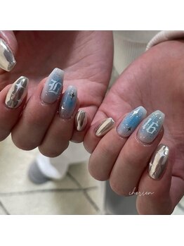 フリーアート持ち込み