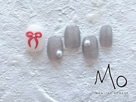 [11000yen] 定額デザイン