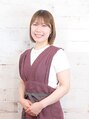 結 表参道(musubi) Mami