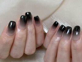 ￥５５００《９０分》