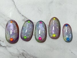 【初回オフ無料】マグネット