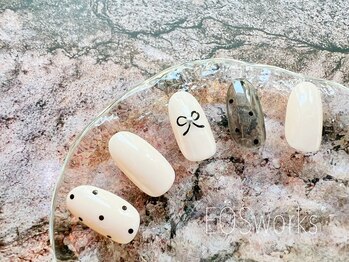 イオスワークス 大船(EOS works)/定額Aサンプル