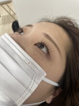 ネマウム(nemaum)/似合わせパーマ