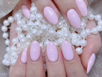 ミナ 池袋店(Mina)/