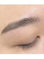 アイクイック 川口(Ai Quick)&nbsp;メンズアイブロウWAX得意です【川口/眉毛/アイブロウWAX】