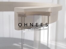 オーネス(OHNEES)